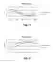 Fig. 07 - Fuel Additive
