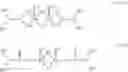 Fig. 03 - Lubricant composition