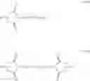 Fig. 07 - Lubricant composition