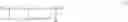 Fig. 02 - POLYETHER COMPOUND AND PRODUCTION METHOD THEREFOR