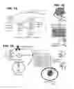 Fig. 02 - Methods of expanding myeloid cell populations and uses thereof