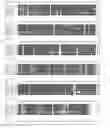 Fig. 01 - Xylanase variants and polynucleotides encoding same