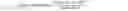 Fig. 02 - Xylanase variants and polynucleotides encoding same