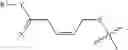 Fig. 167 - Chiral design