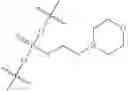 Fig. 197 - Chiral design