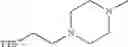 Fig. 294 - Chiral design