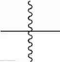 Fig. 331 - Chiral design