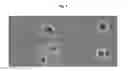 Fig. 05 - Expression of proteins in gram-negative bacteria wherein the ratio of periplasmic volume to cytoplasmic volume is between 0.5:1 and 10:1