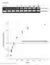 Fig. 35 - Methods and compositions for RNA-directed target DNA modification and for RNA-directed modulation of transcription