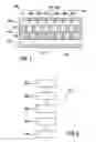 Fig. 02 - Sequencing device and method for operating a sequencing device