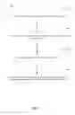 Fig. 06 - Windowed sequencing