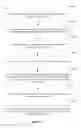 Fig. 07 - Windowed sequencing