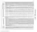 Fig. 156 - Methods for lung cancer detection