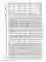 Fig. 82 - Methods for lung cancer detection