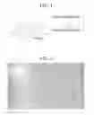 Fig. 02 - Method of forming film