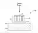 Fig. 01 - Method of forming a micro-structure