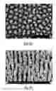 Fig. 10 - Method of forming a micro-structure