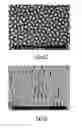 Fig. 12 - Method of forming a micro-structure