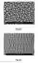 Fig. 14 - Method of forming a micro-structure