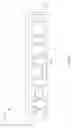 Fig. 06 - White appearing anodized films