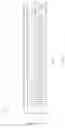 Fig. 07 - White appearing anodized films