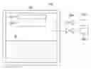 Fig. 01 - Silicon carbide crystal and method for manufacturing the same