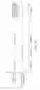 Fig. 09 - Silicon carbide crystal and method for manufacturing the same