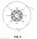 Fig. 03 - Susceptor for holding a semiconductor wafer, method for depositing an epitaxial layer on a front side of a semiconductor wafer, and semiconductor wafer with epitaxial layer