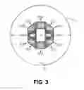 Fig. 04 - Susceptor for holding a semiconductor wafer, method for depositing an epitaxial layer on a front side of a semiconductor wafer, and semiconductor wafer with epitaxial layer