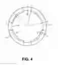 Fig. 05 - Susceptor for holding a semiconductor wafer, method for depositing an epitaxial layer on a front side of a semiconductor wafer, and semiconductor wafer with epitaxial layer