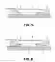 Fig. 06 - Susceptor for holding a semiconductor wafer, method for depositing an epitaxial layer on a front side of a semiconductor wafer, and semiconductor wafer with epitaxial layer