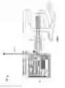 Fig. 07 - Rail switch heater