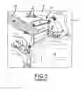 Fig. 03 - Water control system and method for water management