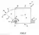 Fig. 05 - Water control system and method for water management