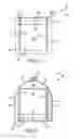Fig. 06 - Water control system and method for water management