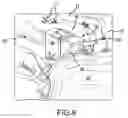 Fig. 07 - Water control system and method for water management