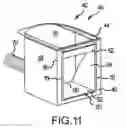 Fig. 09 - Water control system and method for water management