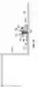 Fig. 12 - Water control system and method for water management