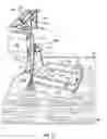 Fig. 13 - Water control system and method for water management