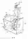 Fig. 14 - Water control system and method for water management