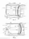 Fig. 15 - Water control system and method for water management