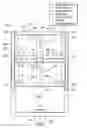 Fig. 17 - Water control system and method for water management