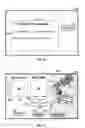 Fig. 18 - Water control system and method for water management