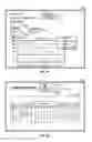 Fig. 21 - Water control system and method for water management