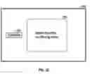 Fig. 24 - Water control system and method for water management