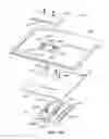 Fig. 85 - Roof mount assembly