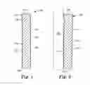 Fig. 02 - Adhesive baseboard