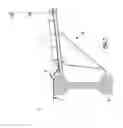 Fig. 02 - Bridge overhang bracket assembly