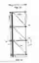 Fig. 02 - Retractable Column and Method of Forming