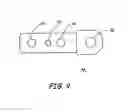 Fig. 07 - Retractable Column and Method of Forming
